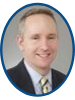 Ronald McLean, Secretary/Treasurer